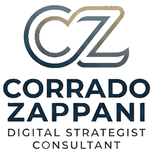 Zappani Corrado